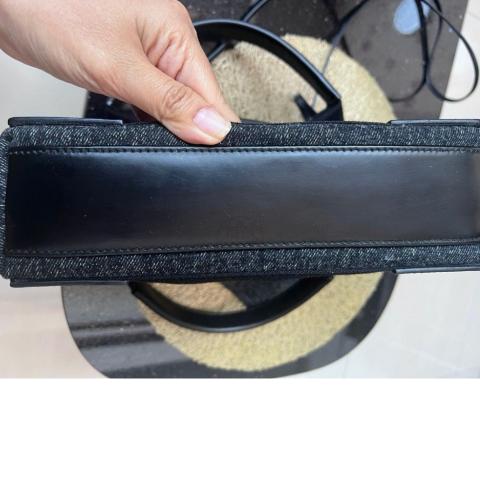 Large Product Preview Image 7