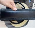 Small Product Preview Image 7