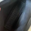 Small Product Preview Image 8