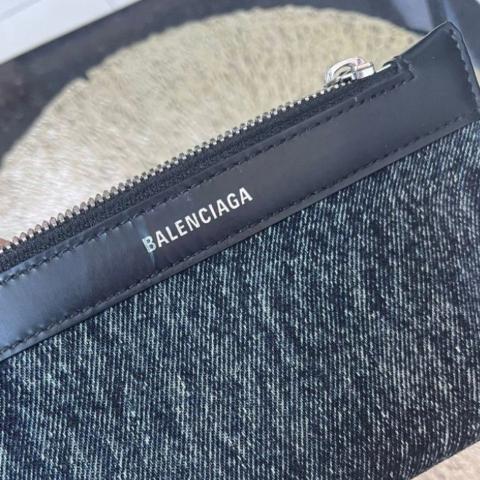 Large Product Preview Image 9