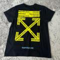 Small Product Preview Image 2