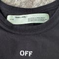 Small Product Preview Image 3
