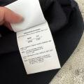 Small Product Preview Image 4