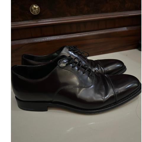 Large Product Preview Image 5