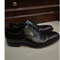 Small Product Preview Image 5