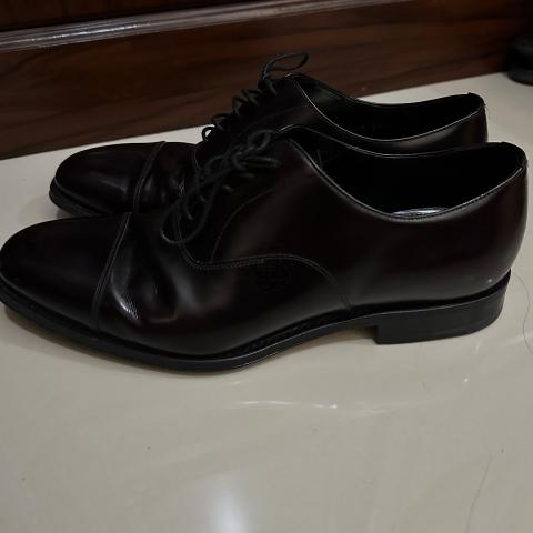 Large Product Preview Image 6