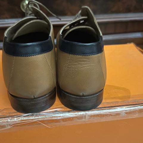 Large Product Preview Image 2