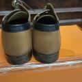 Small Product Preview Image 2