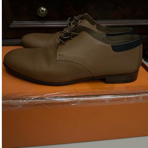 Large Product Preview Image 5