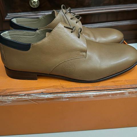 Large Product Preview Image 6