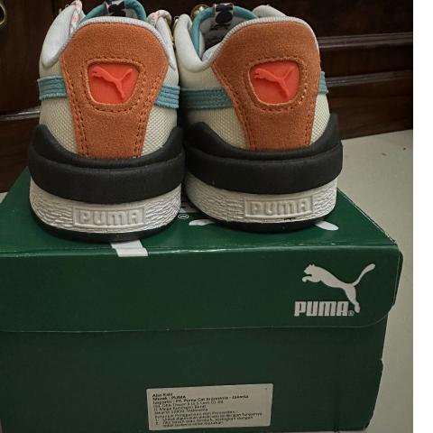 Large Product Preview Image 2