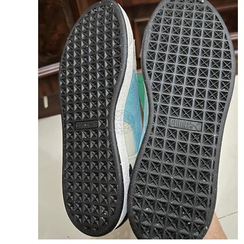 Large Product Preview Image 5