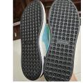 Small Product Preview Image 5