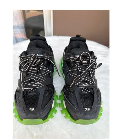 Large Product Preview Image 2