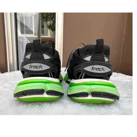 Large Product Preview Image 4
