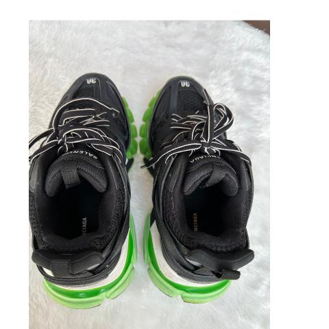 Large Product Preview Image 5