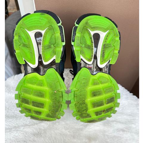 Large Product Preview Image 6