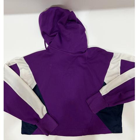 Large Product Preview Image 2