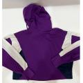 Small Product Preview Image 2