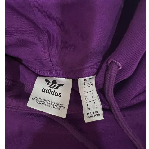 Large Product Preview Image 3