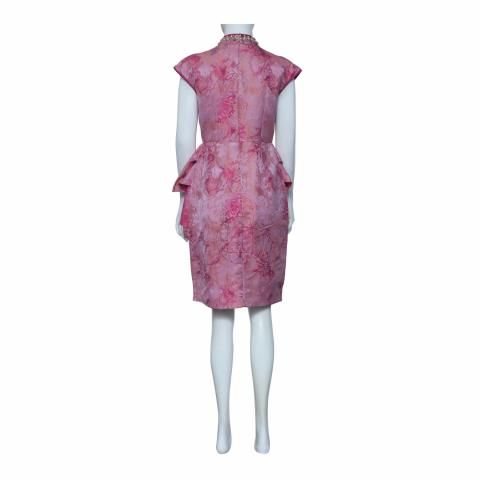 Large Product Preview Image 3