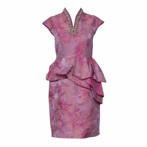 Large Product Preview Image 1