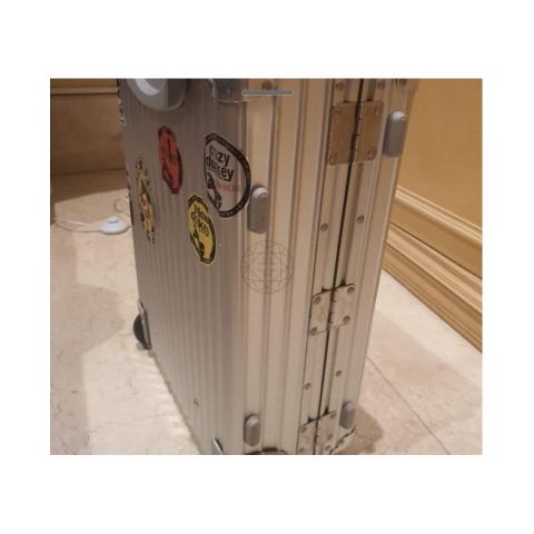 Large Product Preview Image 2