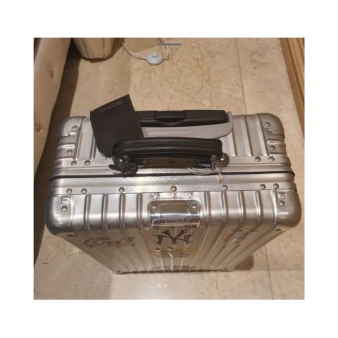 Large Product Preview Image 4