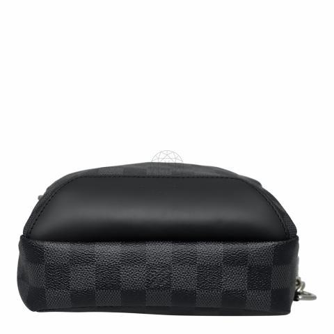 Large Product Preview Image 6