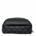 Small Product Preview Image 6