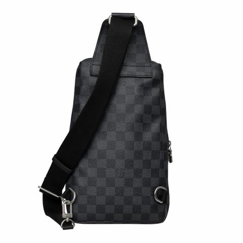 Large Product Preview Image 2