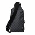 Small Product Preview Image 2