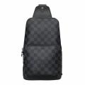Small Product Preview Image 1