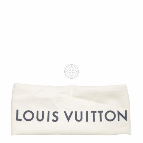 Large Product Preview Image 7