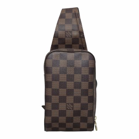 Large Product Preview Image 1