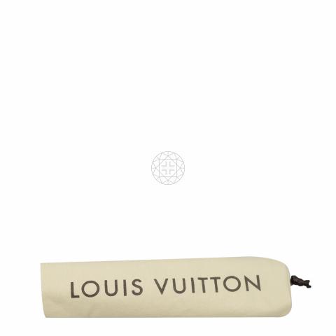 Large Product Preview Image 7
