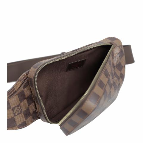Large Product Preview Image 5