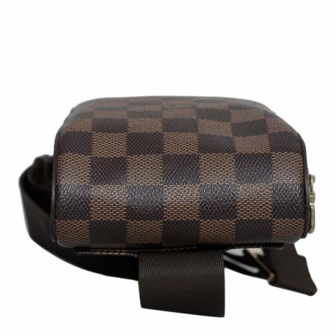 Large Product Preview Image 6