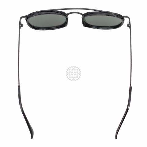 Large Product Preview Image 2