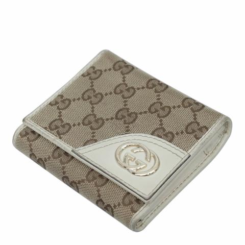 Large Product Preview Image 5