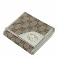 Small Product Preview Image 5