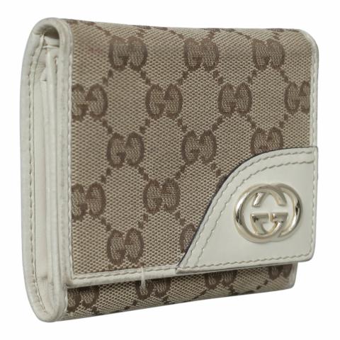 Large Product Preview Image 3