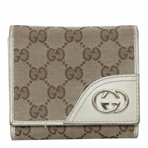 Large Product Preview Image 1