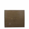Small Product Preview Image 6