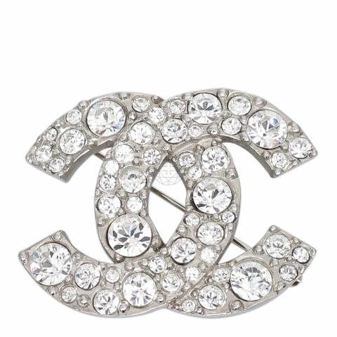 Large Product Preview Image 1