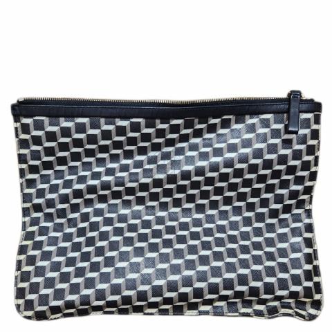 Pierre cheap hardy clutch