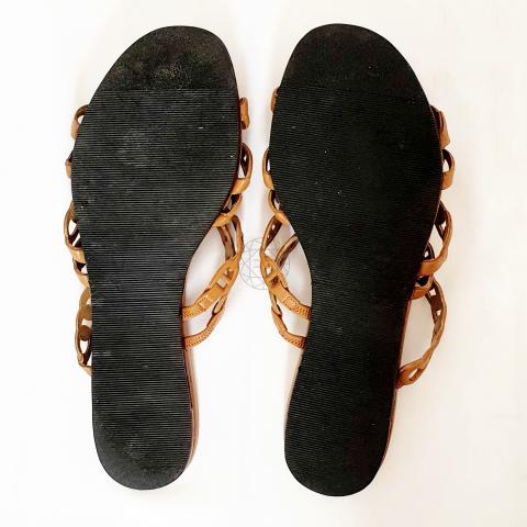 Large Product Preview Image 6