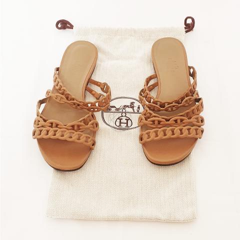 Large Product Preview Image 7