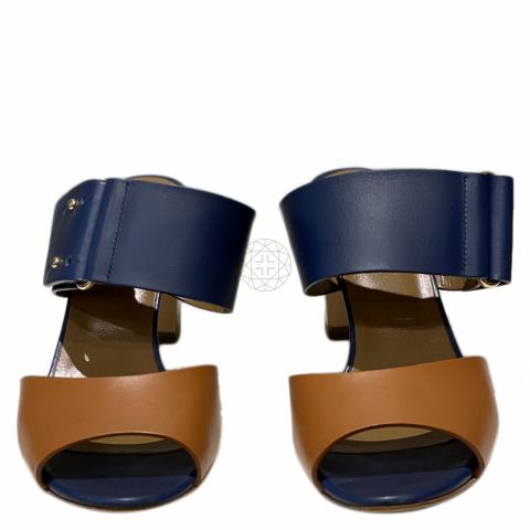 Large Product Preview Image 1