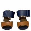 Small Product Preview Image 1